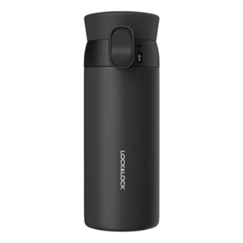 LocknLock Aspire LHC3239 350ml Insulated Bottle