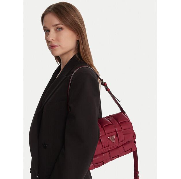 Сумка Guess Marion One Size