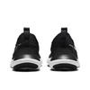 Nike Free RN Next Nature Black White Men's FB1276-002