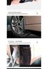 Toyota Venza & Harrier Mud Flaps for Modified Fenders