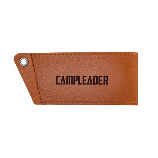 

Крышка для чашки Теплоизоляция Нескользящая Грязеотталкивающая Износостойкая Защита от падений Защита от ожогов Искусственная кожа Нержавеющая