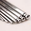Yi Xiu 10mm Dual-Use Alloy Steel Hex Wrench