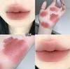 Velvet air lip glaze matte matte moisturizing non-stick cup whitening lip gloss lipstick