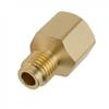 R410a Adapter R410A Adapter Adapter Adaptor Air Conditioner