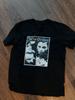 Merry Christmas New Order Black All Size Shirt Gift For Fan NI549