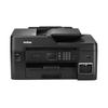 Brother MFC-T4500DW A3 Ink Tank All-in-One Printer