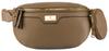 Peterson PTN NER-ALE-7-6336 D.BEIGE waist bag