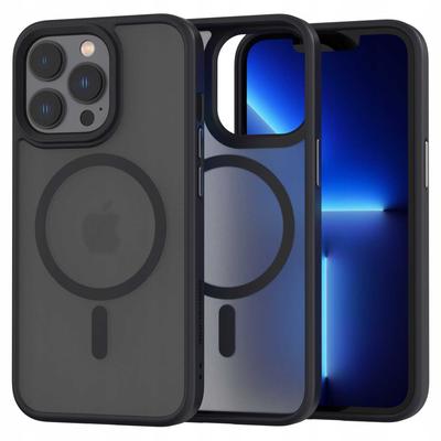 Fundas para móviles – Parachoques para smartphones
