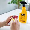 Erla Lcd Cleaner Płyn Spray Do Czyszczenia Monitorów Ekranów Matryc 750 Ml
