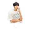 NCT Acrylic Topper Acrylic Stand (DOYOUNG 02)