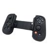 Handle Grips Flexible Cover for BACKBONE One 2/1 Silicone Case Cover Mobile Gaming Controller Grip Sleeve Scratchproof