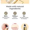COSRX Snail Mucin 96% Power Repairing Essence 30ml, 100ml