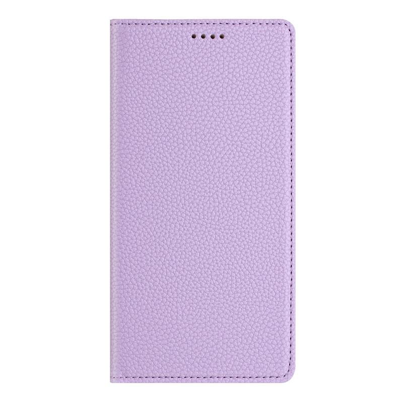 Flip Case für Xiaomi 15T Pro 5G 2025 Magnetisches Leder Buch Funda für Xiaomi 15 Ultra Luxus Hülle Mi 15 15s 15T Pro Brieftasche Etui