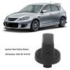 Ignition Key Knob Replacement Part D461 66 141a 02 Compatible with Mazda CX‑7 CX‑9 Speed 6 Push Start Button Switch