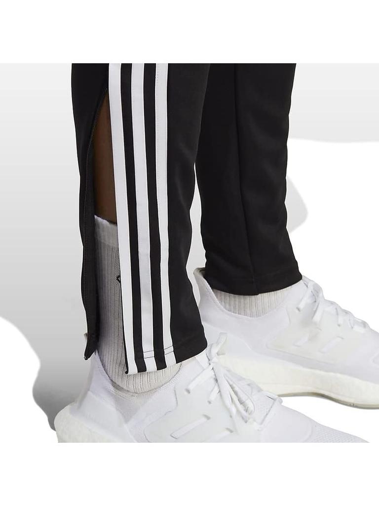 Adidas TIRO23 Large Soccer Jersey Training Pants Bottoms,