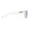 Oakley Men Sunglasses Oo9102 Holbrook 9102ao