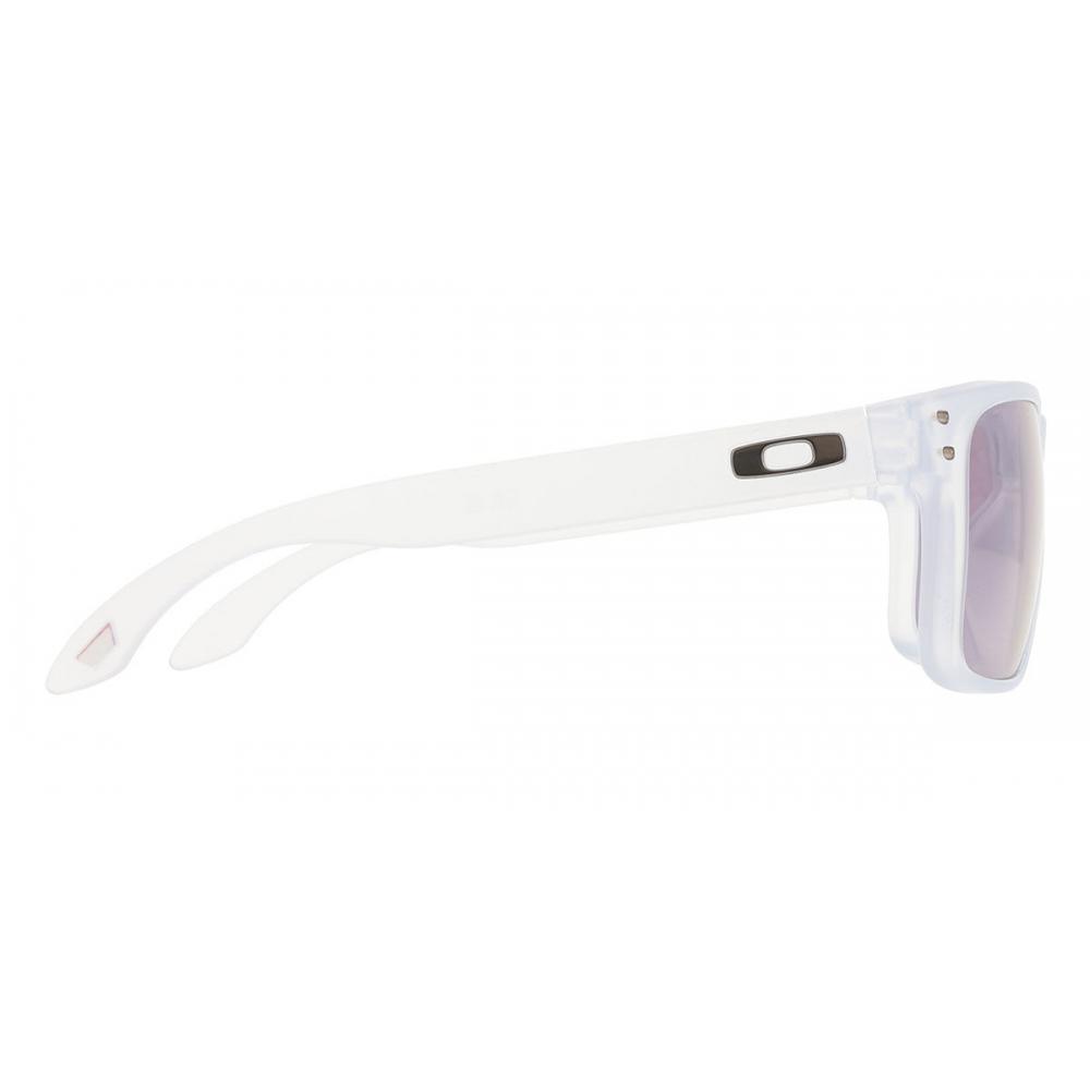 Oakley Men Sunglasses Oo9102 Holbrook 9102ao
