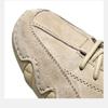 Herren Freizeitschuhe Schnürschuhe Bequem Weich Rutschfest Langlebig Laufschuhe Klassisch Modisch Trendig Parkspaziergänge Reiseschuhe