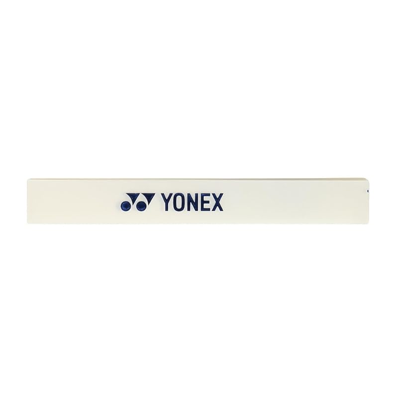 Yonex Edge Guard 5 (for 3 Rackets) AC158 080: Assorted