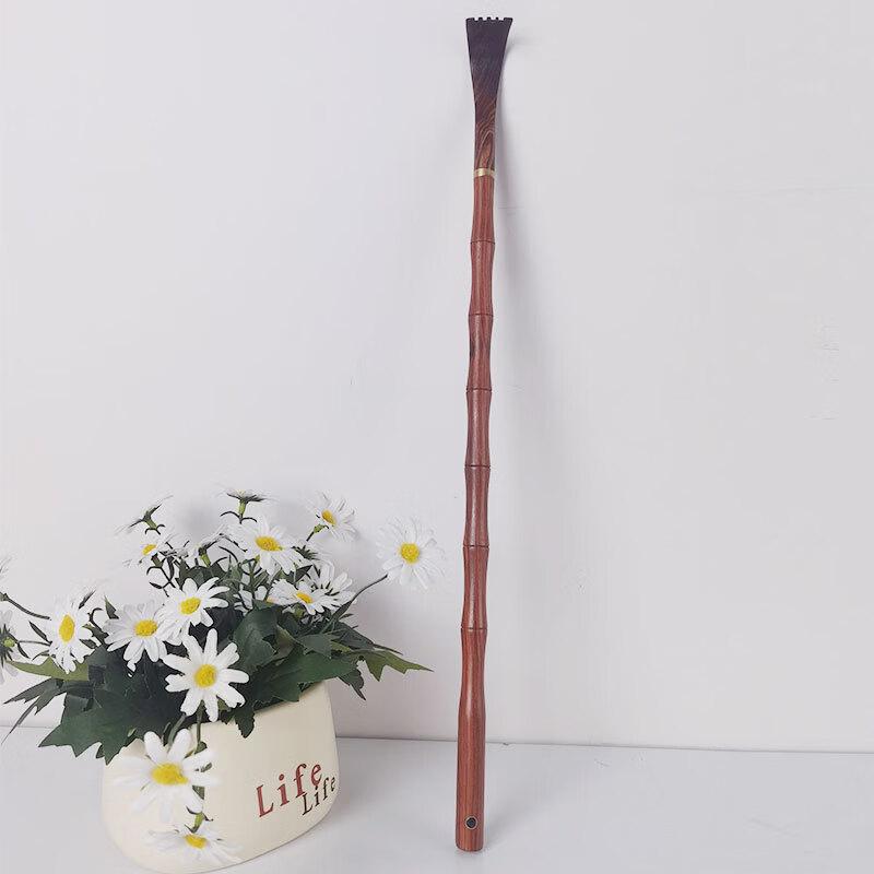 

Long Handle Back Scratcher