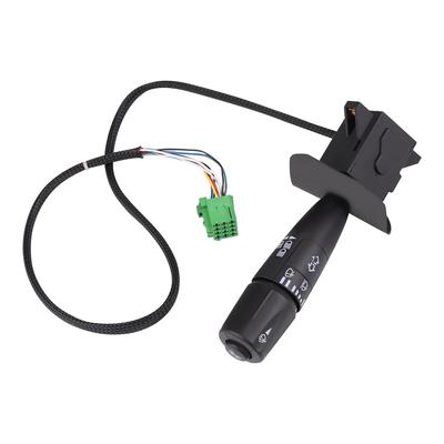 Turn Signal Wiper Switch For Peterbilt P27-1067 480908 P271067 P27-6221 S27764