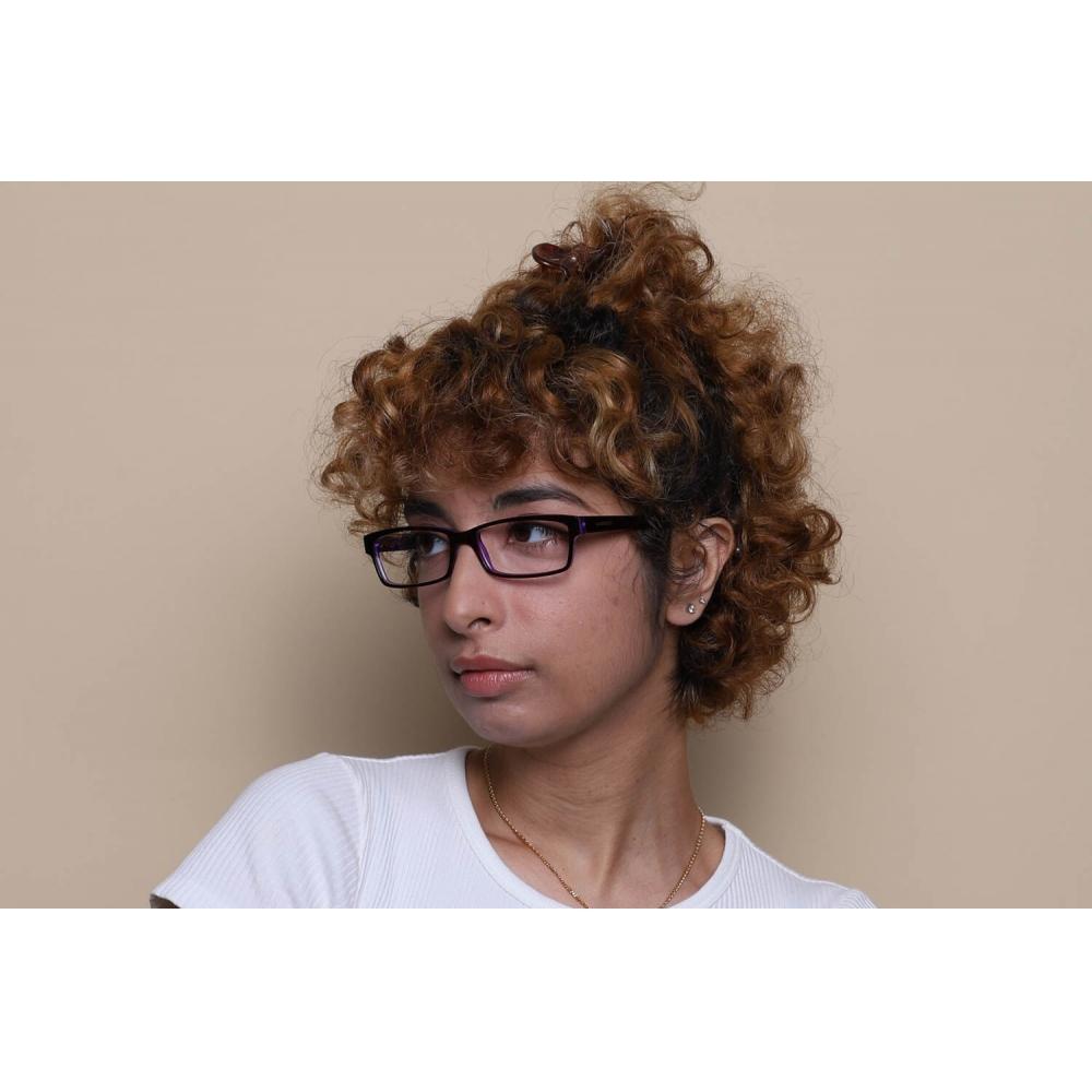 Carrera Ca6171 Hcw Unisex Eyeglasses