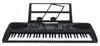 Keyboard Mq-6159 Ufb Organy Dla Dzieci Usb I Bluetooth