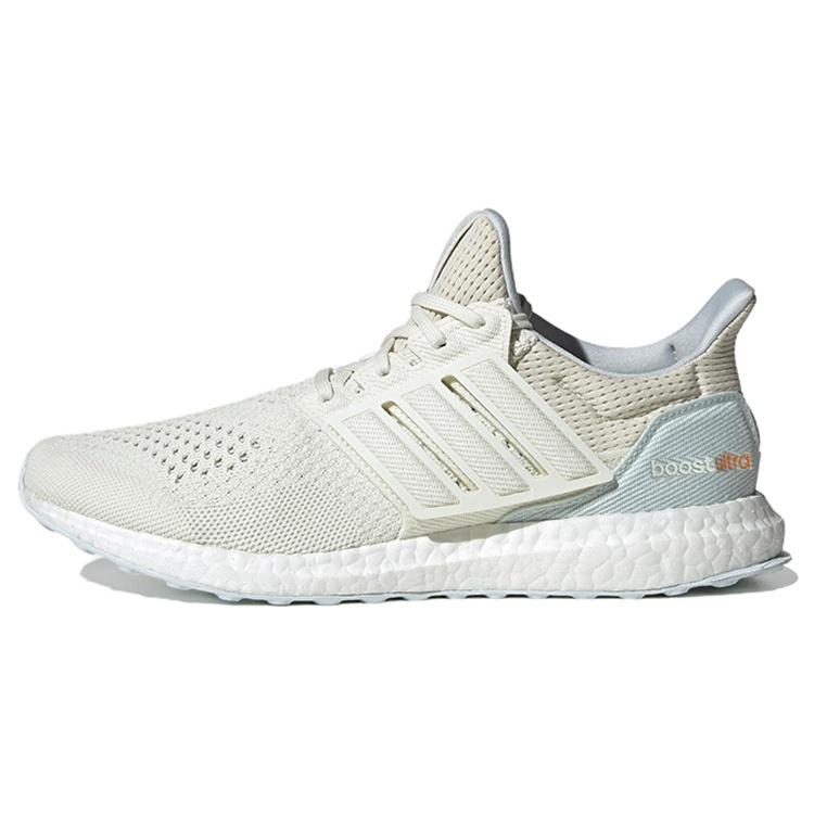 adidas Ultra Boost 1.0 Sail White Men s ID2387 EU 45⅓
