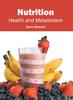 The Nutrition: Health and Metabolism Book