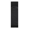 No Buckle Belt Stretch Elastic Jeans Belt Belt Buckle Elastic Waistband Lazy Invisible Belt Universal No Buckle Elastic Belt