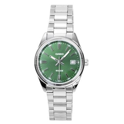Orologi unisex – Orologi al quarzo