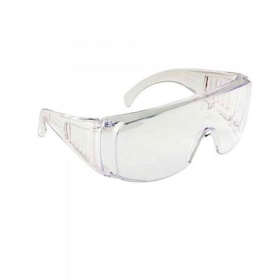 Visitor Safety Glasses