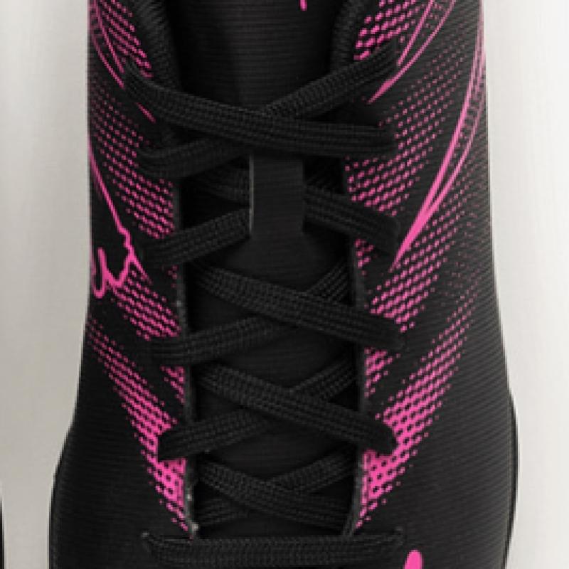 Puma Galleria Puma ATtack Anto Tt Artificial Turf Futsal Shoes