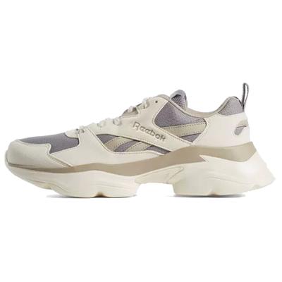 Wanna One X Reebok Royal Bridge 3 'Light Sand' Αθλητικά Παπούτσια DV8339