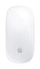 Magic Mouse White (USB-C) - (Multi-Touch)