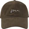 Baseball Cap Men Women With Embroidered Letters For Casual Fashion Spring 2023