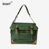 Ansaerui Electrician Tool Shoulder Bag