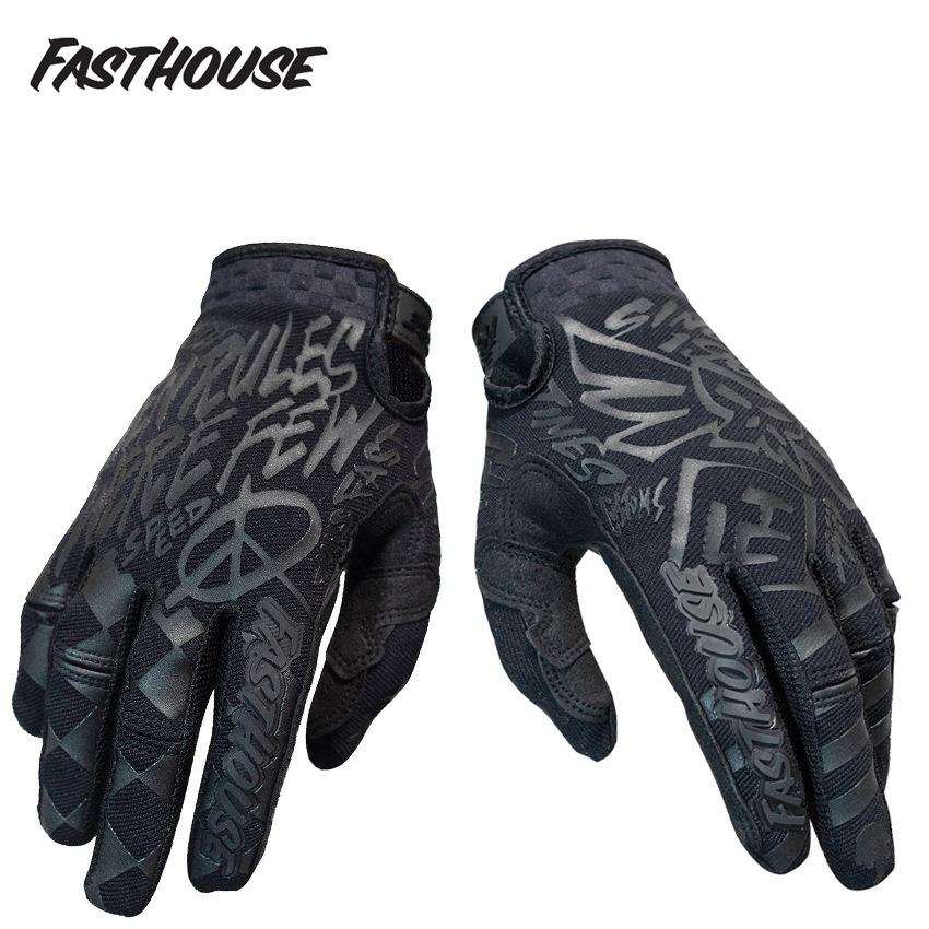 24 touch screen long finger bicycle riding gloves men's and women's motorcycle racing outdoor sports gloves