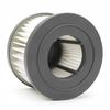 Compatible for Jimmy H8 / H8 Pro / H8 Flex /  H8 Plus HEPA Filter Vacuum Cleaner Accessories Replacement Spare Parts