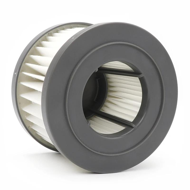 Compatible for Jimmy H8 / H8 Pro / H8 Flex /  H8 Plus HEPA Filter Vacuum Cleaner Accessories Replacement Spare Parts