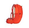 Рюкзак Jack Wolfskin 250603
