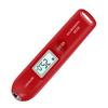 Handheld Mini Digital Infrared Thermometer Portable Pocket Temperature Pen Thermometer for Kitchen Food Cooking Frying