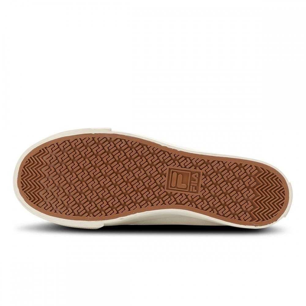 Fila Classic Kicks B V3 1xm01949f 920