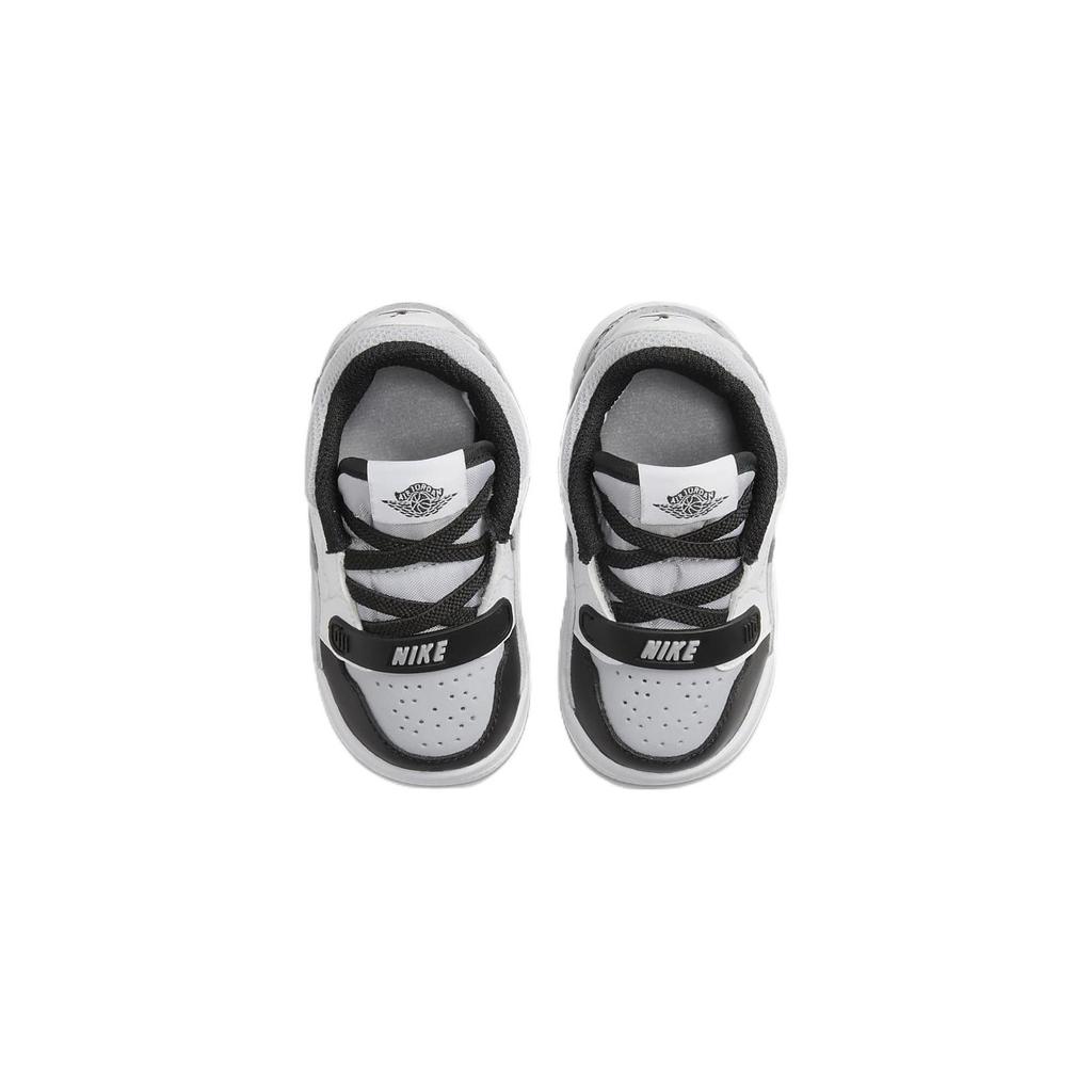 Jordan 1 Low TD White Blue CD9056-105