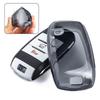 Lightweight And Durable Key Fob Case Cover NON-YELLOWING