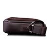 Men's Messenger Bag Luxury Handbags Male Bags Leather Business Men Shoulder Bags Crossbody Bag