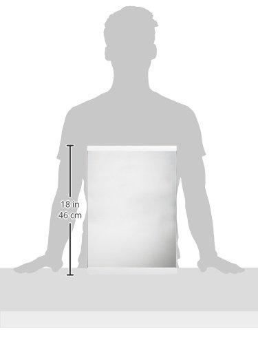 Lixil Inax Mirror Cabinet Tsf-126