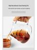 Premium Coffee Pour-Over Gift Set - Complete Utensil Collection