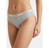 Calvin Klein Thongs LV00QF8771