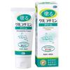 Tabibijin - Glucosamine Cream
